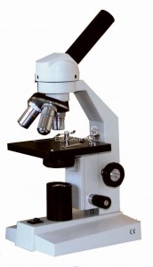 microscope-vce-l_1